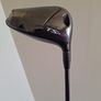Titleist TSR2 Driver Image 2