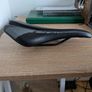 giant saddle Image 2