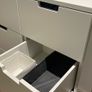 chest of drawer Image 3