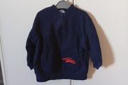 boy Jumper