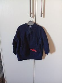 boy Jumper