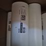 Ikea Trotten Desk White 160x80cm with OLOV Legs Image 3