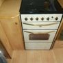 Renault Master Campervan Image 4