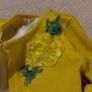 Stunning American Princess Occasion Dress & Cardigan Set, New With Tags Image 10