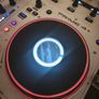 denon prime 4 + limited edition dj controller Image 2