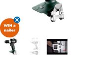 Metabo SB 18 LT BL Brushless 18v Combi Drill Body Only