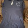 Nightshirt New Image 7