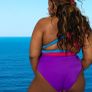 Brand  new swimming suit Image 3
