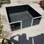 Whelping Box Image 2