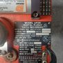 Authentic Boeing 757 Flight Data Recorder (Black Box) TUI Airways Image 6