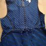 Motherhood Maternity dress size M Image 2