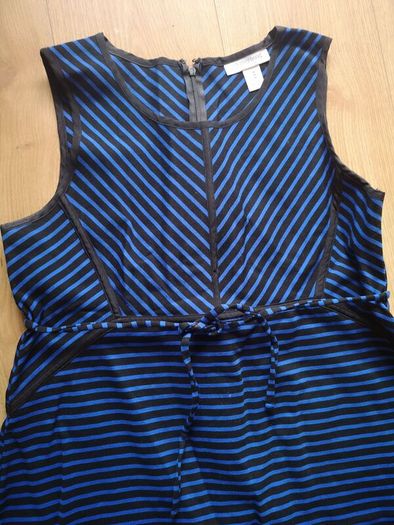 Motherhood Maternity dress size M