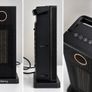 Fan Heater Image 2