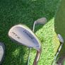 Cleveland RTZ wedges Image 3