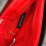 River Island Handbag Image 5