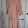 women dress.size12/14 Image 3