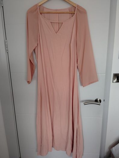 women dress.size12/14
