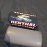 Renthal Bar Pad Image 3