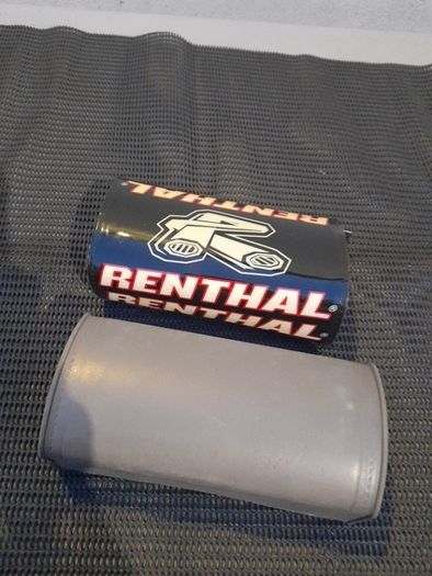 Renthal Bar Pad