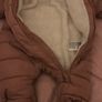 H&M baby Pramsuit Image 2