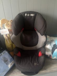 Maxi cosi Rodi