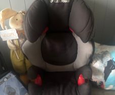 Maxi cosi Rodi