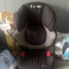 Maxi cosi Rodi