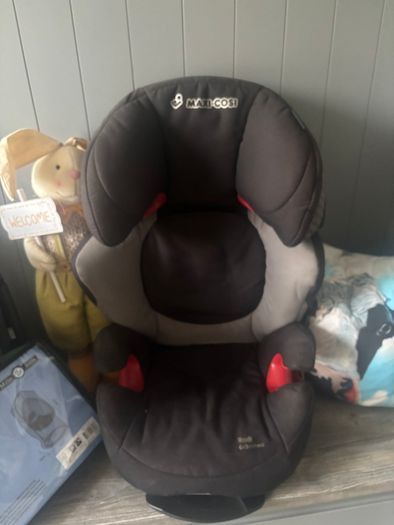 Maxi cosi Rodi