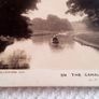 The Canal Watford. No.29. Image 2