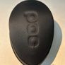 POC Aero Helmet Image 7