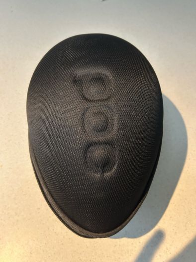 POC Aero Helmet