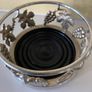 Vintage Wine Bottle Coaster Image 2