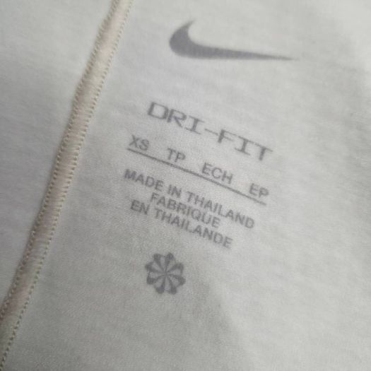 Nike Pro Tank Top Dry-fit Size Xs