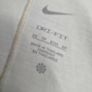 Nike Pro Tank Top Dry-fit Size Xs Image 7