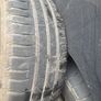 wheels Image 10