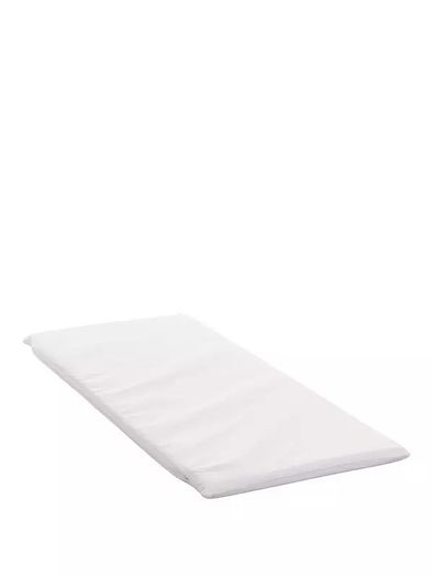 Travel Cot mattress