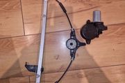 2014 Mazda 6 window motor