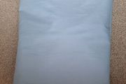 Light Blue Next Blackout Curtains