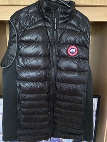Canada Goose Gilet