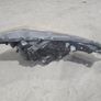 2015 Honda Fit / Jazz Breaking - Wings, Headlight & Engine Bay Parts Image 6