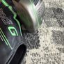 Ping Prodi g driver Image 2
