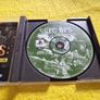 Spec Ops Stealth Patrol PlayStation1 Ps1 PlayStation2 Ps2 games Original Image 7