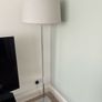 Hicken lighting floor lamp Image 3