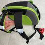 booster seat Image 3
