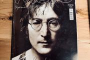 John Lennon. MOJO special