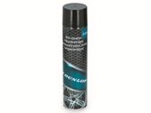 Dunlop Rim Cleaner 650ml