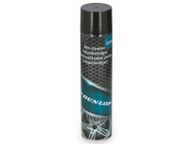 main image for ad Dunlop Rim Cleaner 650ml