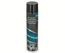 Dunlop Rim Cleaner 650ml