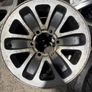 pajero alloys Image 2