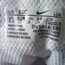 Nike Kids runners 9.5Uk Image 3